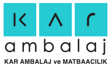 Kar Ambalaj